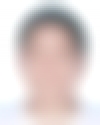 maid photo of Everyone Jawod ., HELPE-FIL-00101