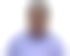 maid photo of BIBIANA ILI AMA., GS213