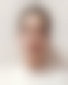 maid photo of BEVERLY CASTROV., DANS 24488 (EX SINGAPORE MAID)