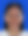 maid photo of ISTIQOMAH, T2402