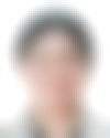 maid photo of Castiri Novita ., HELPE-INDO-00103