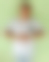 maid photo of PERTIWI, ERI801