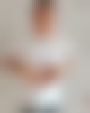 maid photo of PERTIWI, ERI801