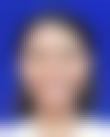 maid photo of OKY EFINDA, B1173