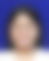 maid photo of EFI ANGRIANI, B1184