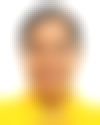maid photo of TATI NURMAYANTI, DAM 446