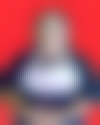 maid photo of ISTIQOMAH KASTA., IDNS-MVT-593