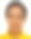 maid photo of HENI PATMAWATI, DAM 442