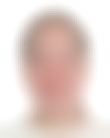 maid photo of Laila Bel Valde., HELPE-FIL-00104