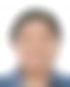 maid photo of Cuswati, HELPE-INDO-00105