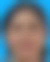 maid photo of ASRI ANDRIANI, Good1643