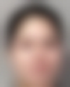 maid photo of DIAN EKASAPUTRA, Good1644