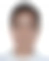 maid photo of Maricel Barcelo, HELPE-FIL-00107