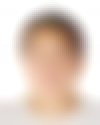 maid photo of Pagiuo Evelyn C., HELPE-FIL-00108