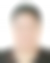 maid photo of Kartini, HELPE-INDO-00109
