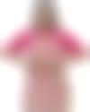 maid photo of ANGGI DWI LESTA., ADS-1702-EXP-DPB