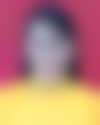 maid photo of Hadisna Septa M., EDA - 1060