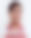 maid photo of SRI HARINI, TE-IBUC-0480