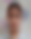 maid photo of SILPA E S SANDA, TIMAH