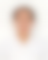 maid photo of YATI MONE, L25-0111