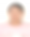 maid photo of MAY PHYO WAI, L25-0112