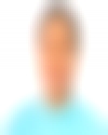 maid photo of Moe Thi Dar, ALP318