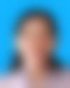 maid photo of TRI MINARMI, 18/25EVI