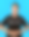 maid photo of MAULIDIYANTI, 0309MAY25