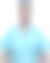 maid photo of Daw, SupZin-New-Myan