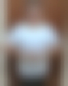 maid photo of REYES ANGELITA ., PMK963