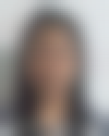 maid photo of Nur Kasanah, SU