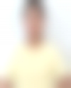 maid photo of Myo Thandar, SupZin-New-Myan
