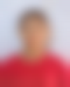maid photo of HLA MYAT CHAL, L25-0116