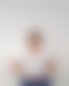 maid photo of Myra Jean Casto., 52