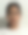 maid photo of JESSICA DELOS S., DANS 24489 (EX OVERSEAS MAID)
