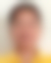 maid photo of Lalmuanpui, MAB148