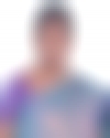maid photo of Thamizhdurai Gu., TG1002
