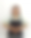 maid photo of SRI WALIJAH, RH 685