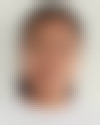 maid photo of Lalhminghlui (c., MAB155