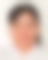 maid photo of Saloni (elderly., MAB159