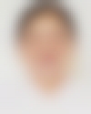 maid photo of Doilianting (ch., MAB160