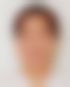 maid photo of Lalrinmawi (eld., MAB162