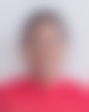 maid photo of MARYATI, L25-0117