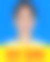 maid photo of HTET HTET LIN, AVITH1560