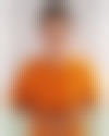 maid photo of Khaing Thazin, MM-NL-310