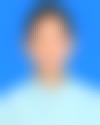 maid photo of Myat Mon Soe, ALP317