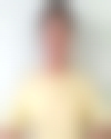 maid photo of La Won, SupZin-New-Myan