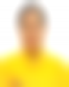 maid photo of TATI NURMAYANTI, L25-0120