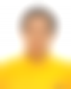 maid photo of HENI PATMAWATI, L25-0123