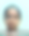 maid photo of Merydasan Leena, 14277